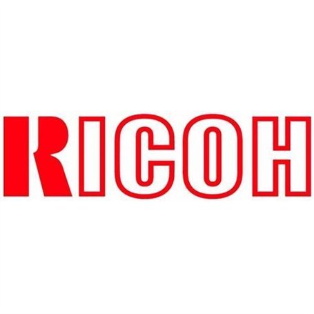 Ricoh RHC820DNM 821060Cartouche de toner Magenta