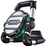 HiKOKI Lampe de Chantier sans Fil - 18 V