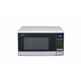 SHARP R670S Micro-ondes 2 en 1 avec grill (20 l