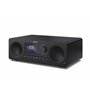 CD-MP3