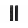 SHARP XL-B720D(BK) Tokyo All in One Soundsystem avec Radio Dab, Dab+, FM, Bluetooth, CD-MP3, Lecture USB, Connexion Casque, et 6