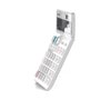 Sharp SH-EL340W Desktop Calculatrice
