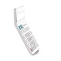 Sharp SH-EL340W Desktop Calculatrice