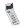Sharp SH-EL340W Desktop Calculatrice