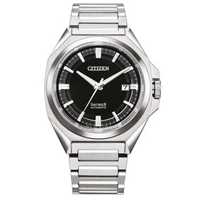 Citizen Automatic Watch NB6010-81E