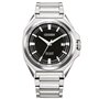 Citizen Automatic Watch NB6010-81E