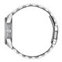 Citizen Automatic Watch NB6010-81E