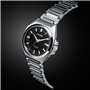 Citizen Automatic Watch NB6010-81E