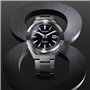 Citizen Automatic Watch NB6010-81E