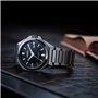 Citizen Automatic Watch NB6010-81E