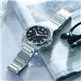 Citizen Automatic Watch NB6010-81E