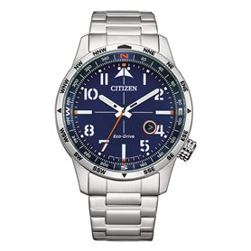 Citizen Montre décontractée BM7550-52L