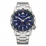 Citizen Montre décontractée BM7550-52L
