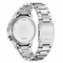 Citizen Montre décontractée BM7550-52L