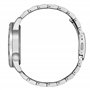 Citizen Montre décontractée BM7550-52L