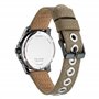 Citizen Montre décontractée BM8186-07E