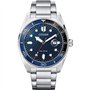 Citizen Watch AW1761-89L