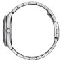 Citizen Watch AW1761-89L