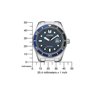 Citizen Watch AW1761-89L