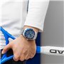 Citizen Watch AW1761-89L
