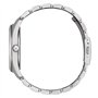 Citizen Watch AW1641-81L
