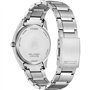 Citizen Watch FE6151-82A