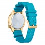 Citizen Hommes Analogique Quartz Montre avec Bracelet en Polyuréthane BN0162-02X