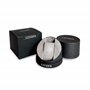 Citizen Hommes Analogique Quartz Montre avec Bracelet en Polyuréthane BN0162-02X