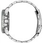 Citizen Watch CA0820-50X