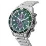 Citizen Watch CA0820-50X