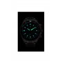 Citizen Watch CA0820-50X