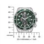 Citizen Watch CA0820-50X