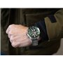 Citizen Watch CA0820-50X