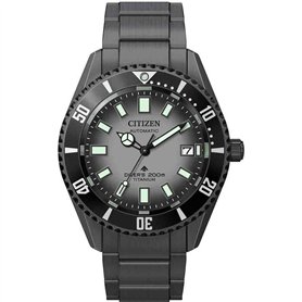 Citizen Automatic Watch NB6025-59H