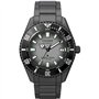 Citizen Automatic Watch NB6025-59H