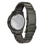 Citizen Automatic Watch NB6025-59H