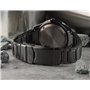 Citizen Automatic Watch NB6025-59H