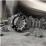 Citizen Automatic Watch NB6025-59H