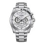 Citizen Watch AN8200-50A