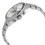 Citizen Watch AN8200-50A