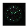Citizen Watch AN8200-50A