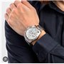 Citizen Watch AN8200-50A
