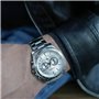 Citizen Watch AN8200-50A