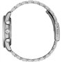 Citizen Watch AT2530-85A