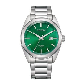 Citizen Watch BI5110-54X