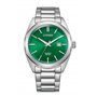 Citizen Watch BI5110-54X