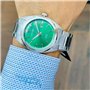 Citizen Watch BI5110-54X