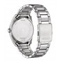 Citizen Watch BI5110-54X