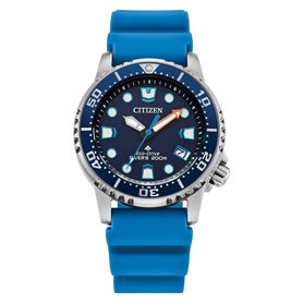 Citizen Watch EO2028-06L