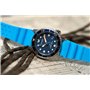 Citizen Watch EO2028-06L